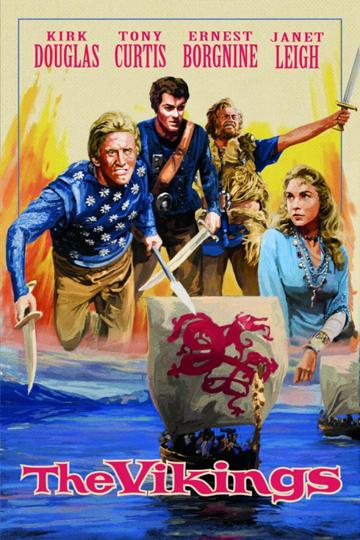 The Vikings