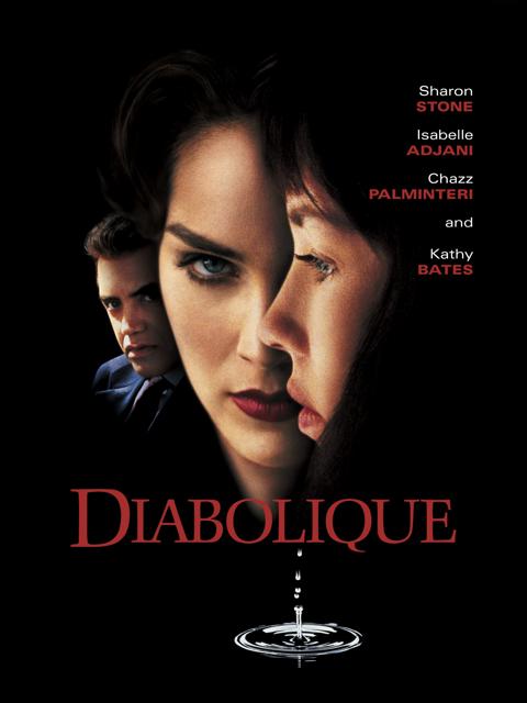 Diabolique
