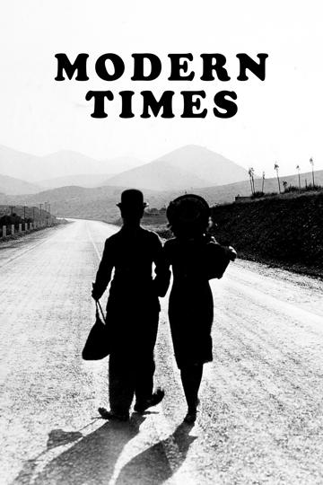 Modern Times