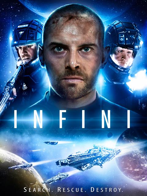Infini
