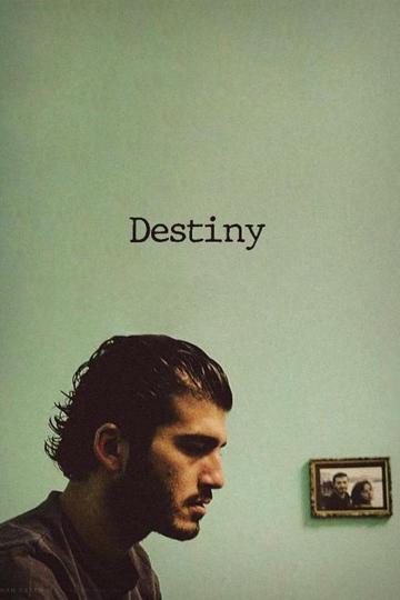 Destiny poszter