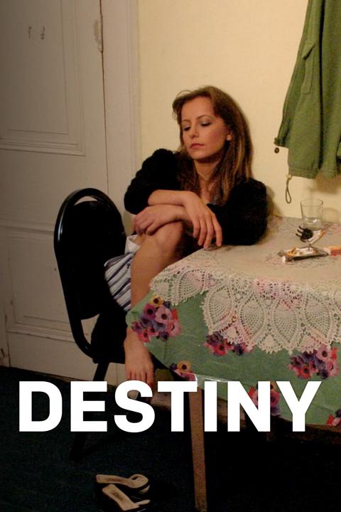 Destiny