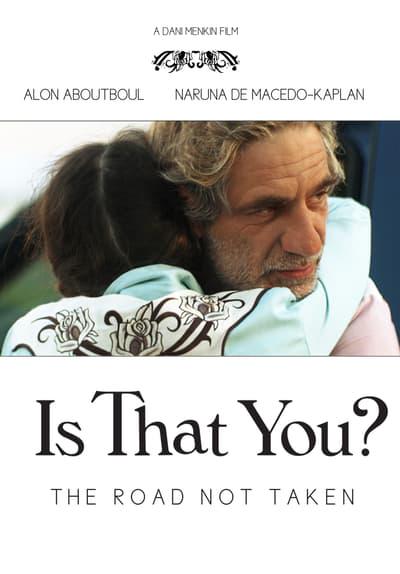 Poster för Is That You?