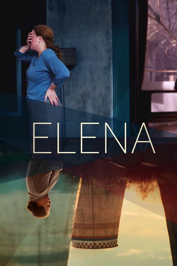 Elena