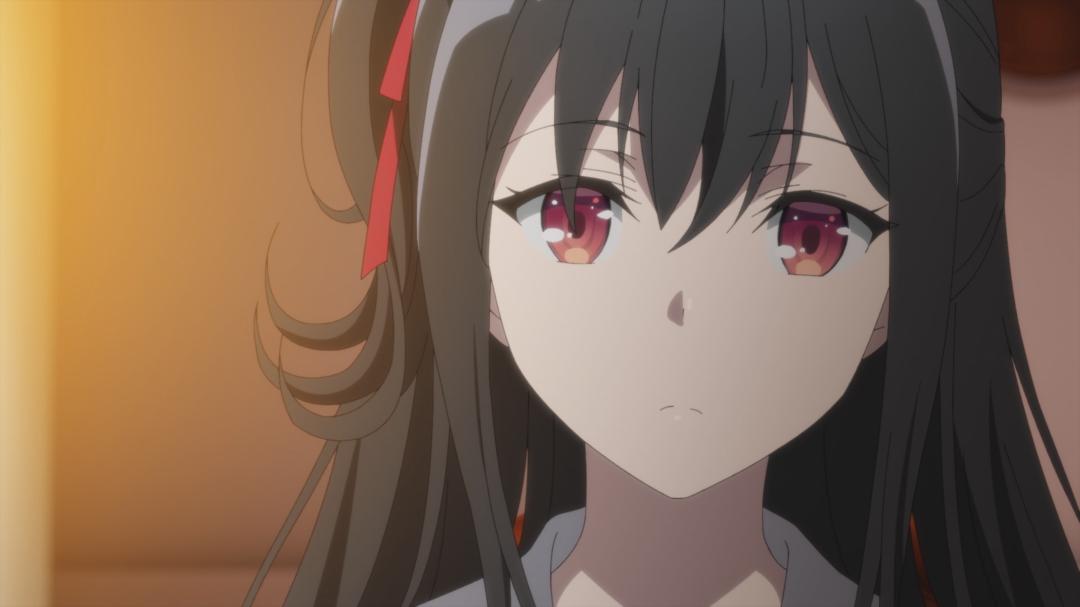 Background image for The Detective Is Already Dead