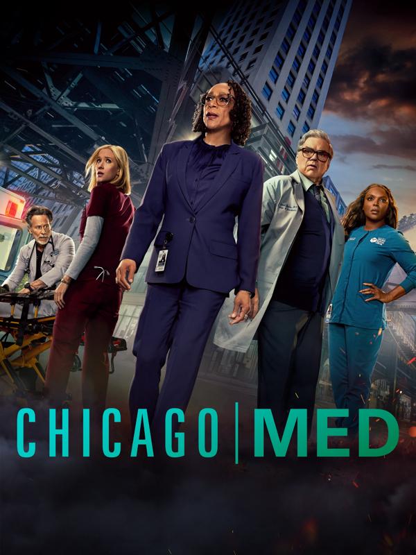 Chicago Med