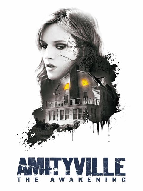 Amityville: The Awakening