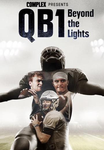 QB1: Beyond the Lights