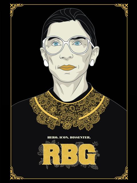 RBG