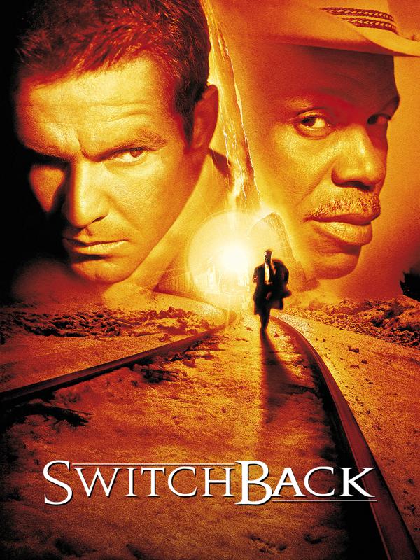 Switchback