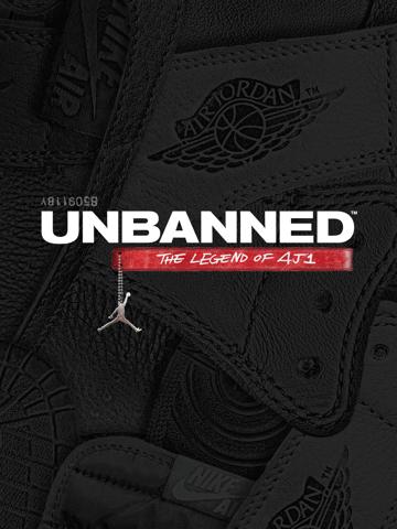 Unbanned: The Legend of AJ1 poszter