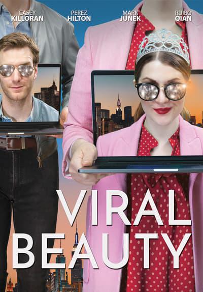 Poster för Viral Beauty