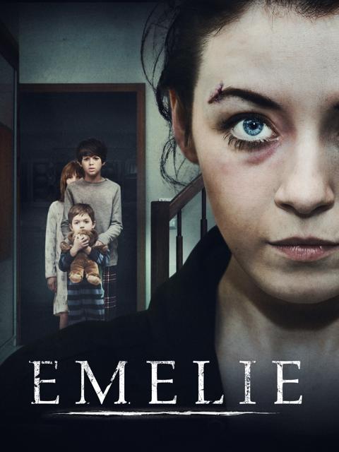 Emelie