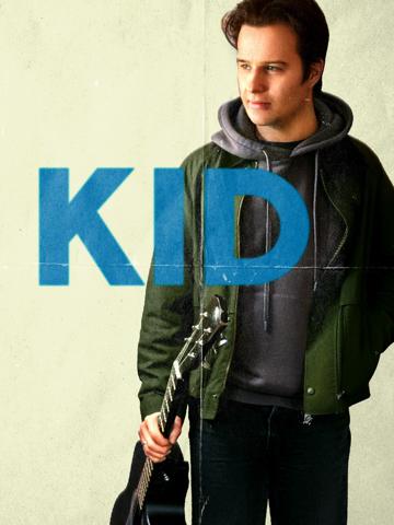 Kid