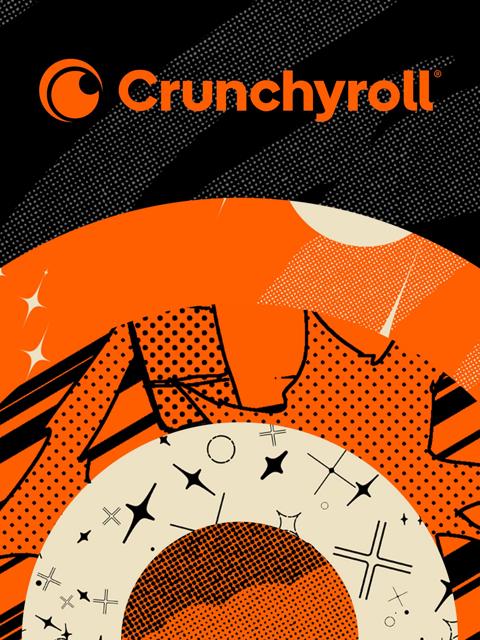 Kaiju No. 8: Mission Recon