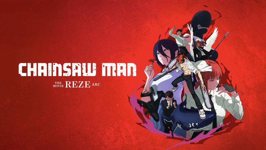New on Crunchyroll US — May 18–May 24, 2026