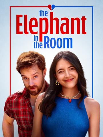 The Elephant in the Room