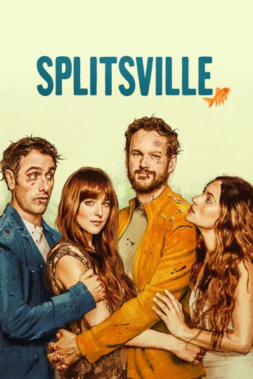 Splitsville