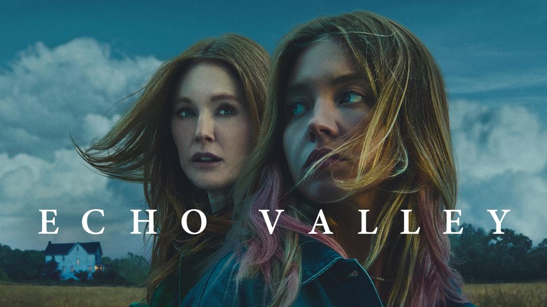 New on Apple TV+ Canada — Jun 8–Jun 14, 2026