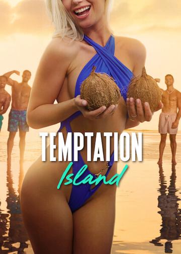 Temptation Island