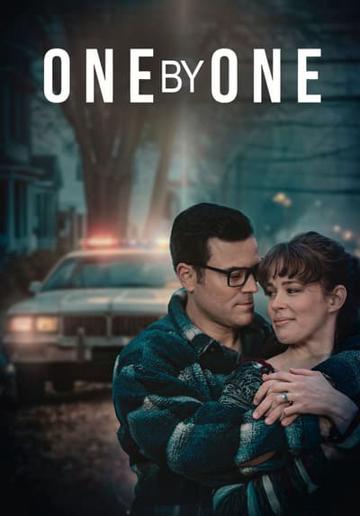 One by One