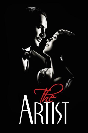 The Artist