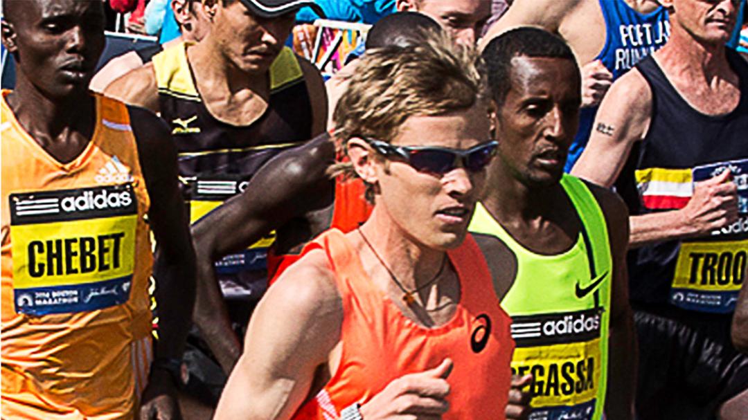 Background image for Boston