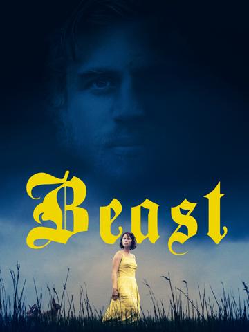 Beast