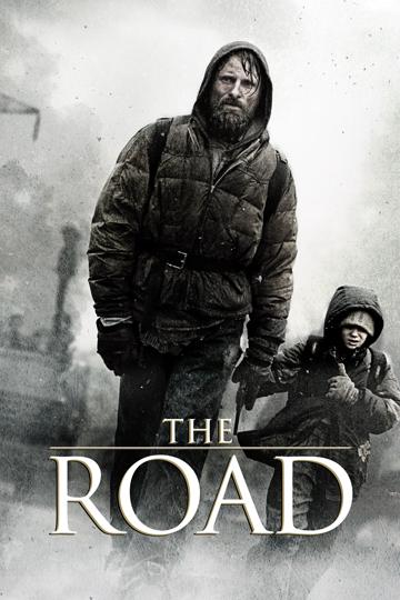 The Road