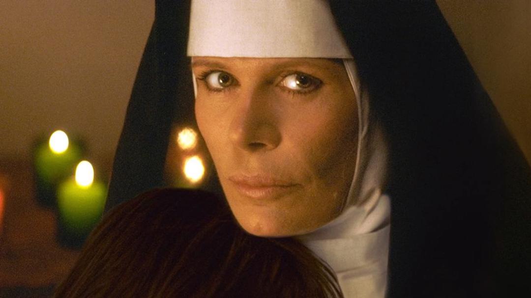 Background image for Miracle at Moreaux