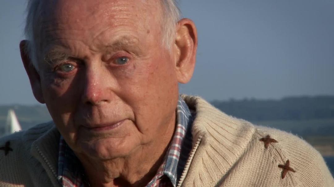 Background image for Lord Montagu