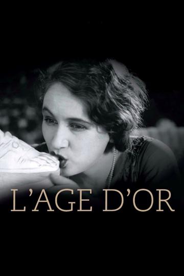 L'Âge d'or
