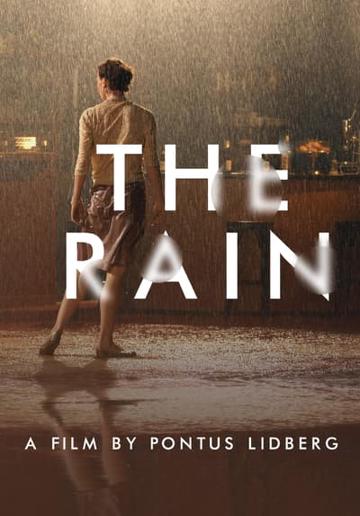 The Rain poszter