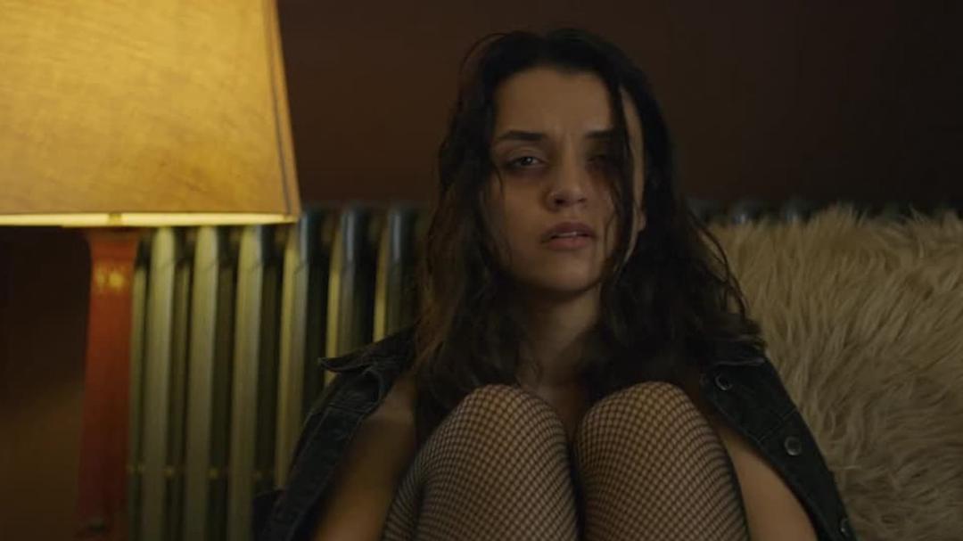 Background image for Mouseboat Massacre