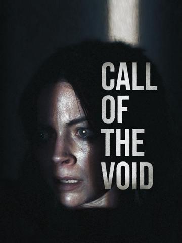 Call of the Void