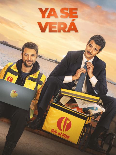 And Then We’ll See