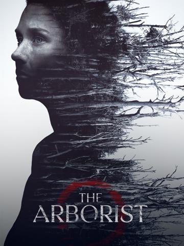 The Arborist