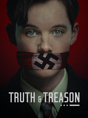 Truth & Treason