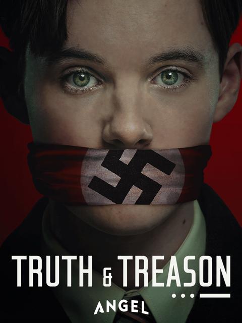 Truth & Treason