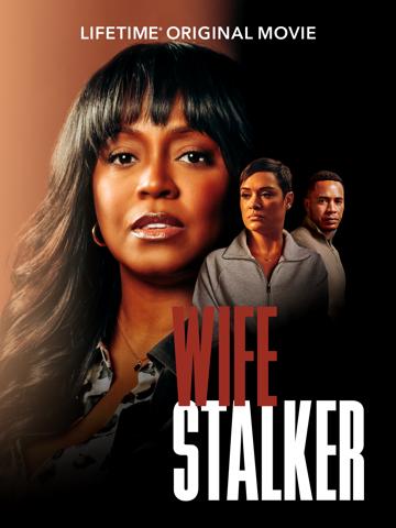 Wife Stalker