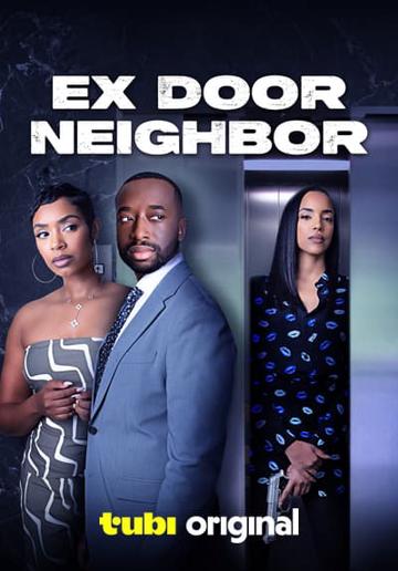 Ex Door Neighbor