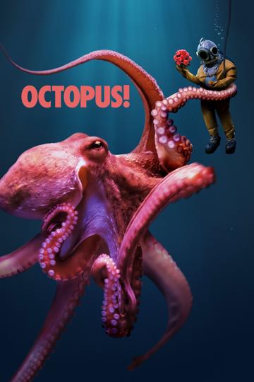Octopus!