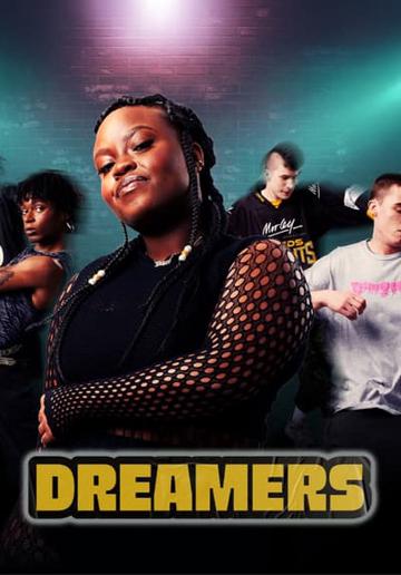 Dreamers