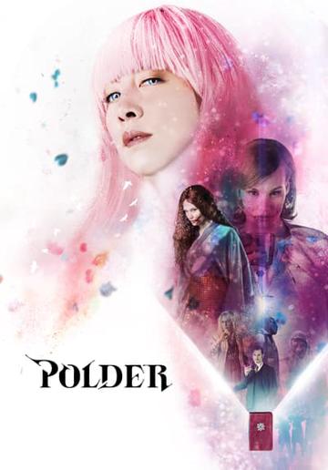 Polder poszter