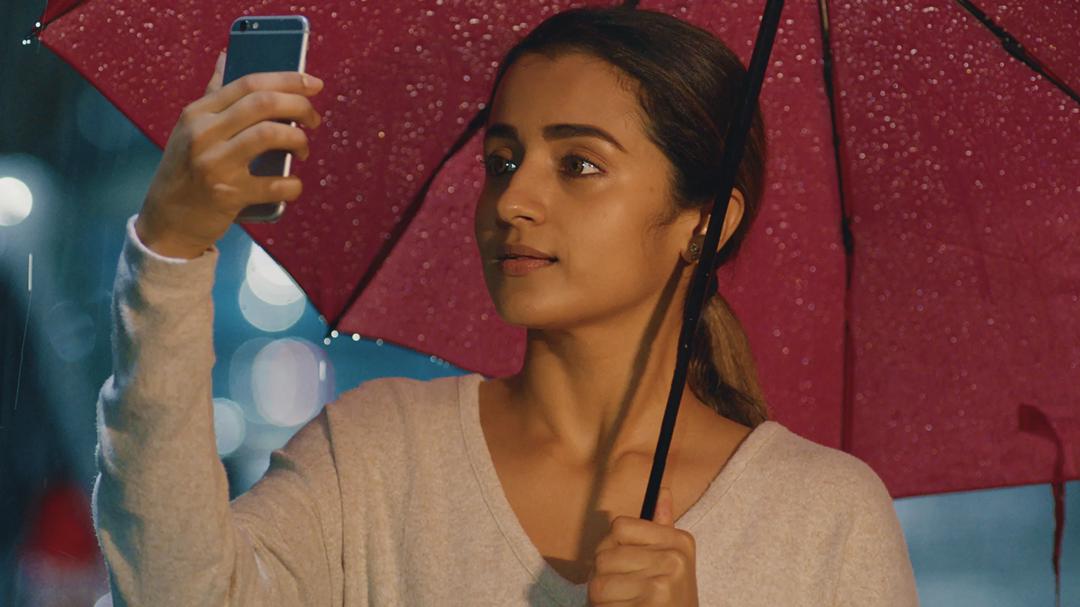 Background image for Raangi