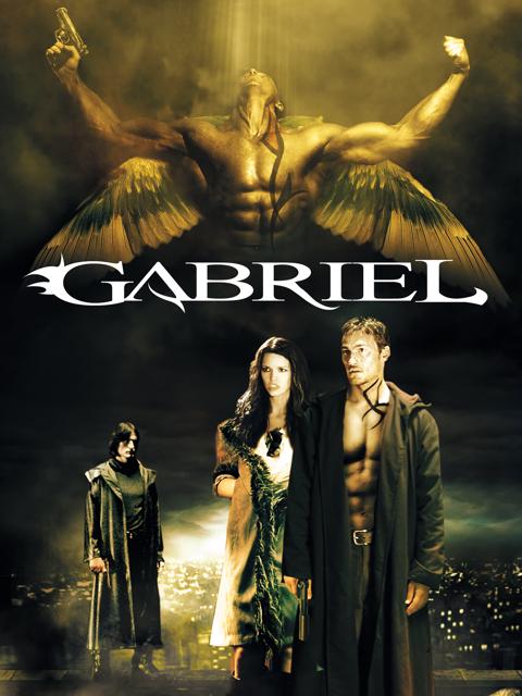 Gabriel