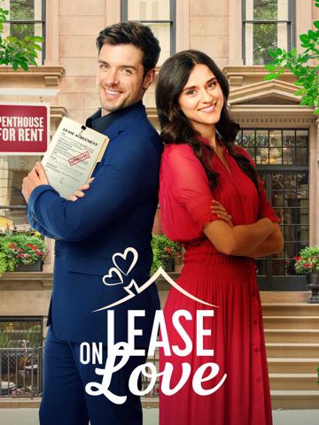 Lease on Love
