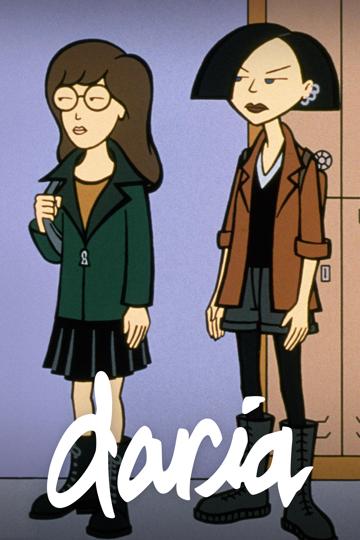 Daria