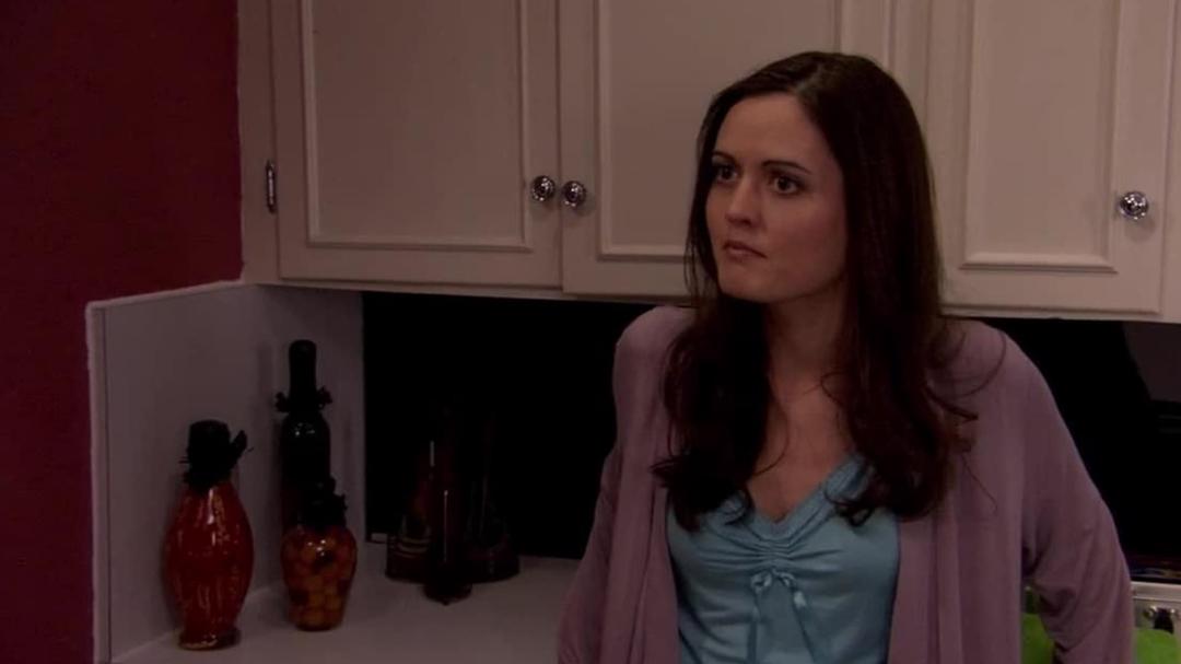 Background image for Inspector Mom