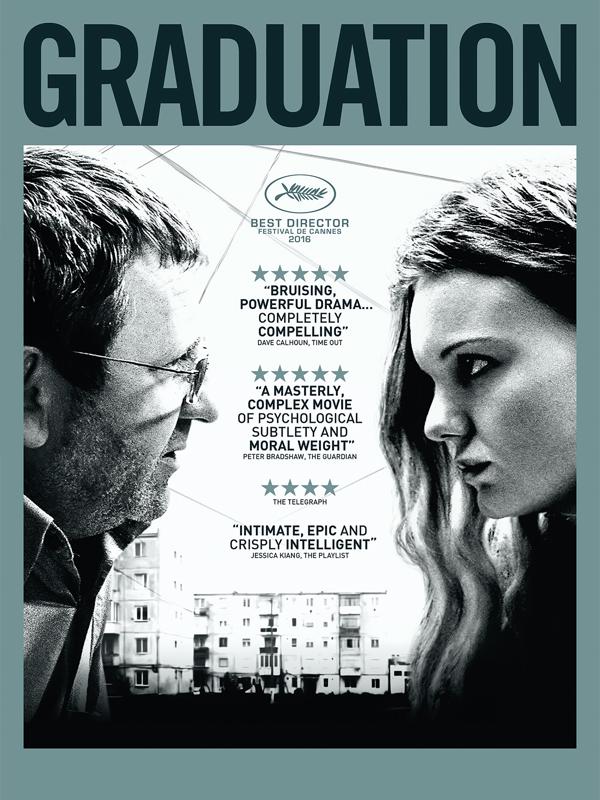 Graduation